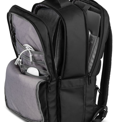 Bestway Business Pro Plus Backpack 16 Inch