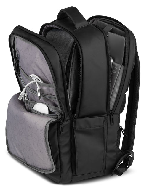 Bestway Business Pro Plus Backpack 16 Inch