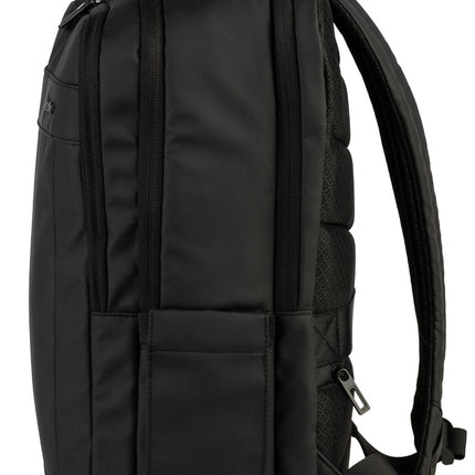 Bestway Business Pro Plus Backpack 16 Inch