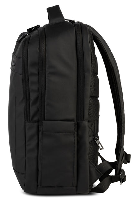 Bestway Business Pro Plus Backpack 16 Inch