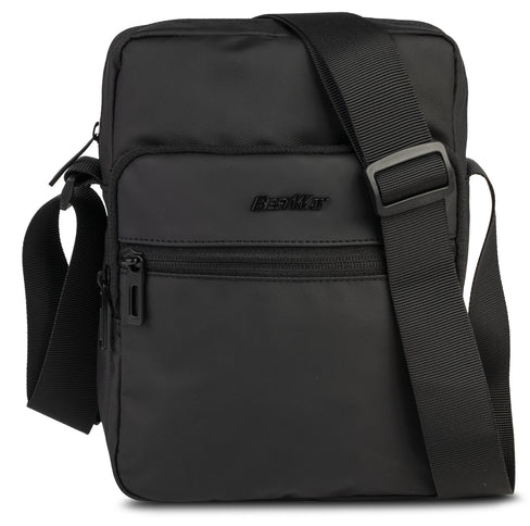 Bestway Business Shoulder bag