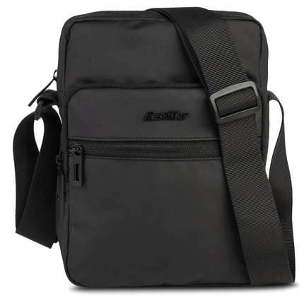Bestway Business Shoulder bag