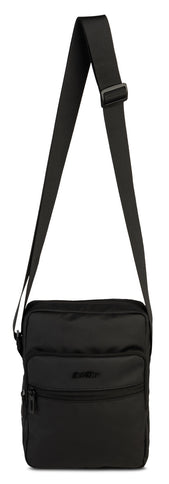 Bestway Business Shoulder bag