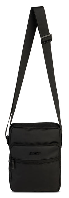Bestway Business Shoulder bag