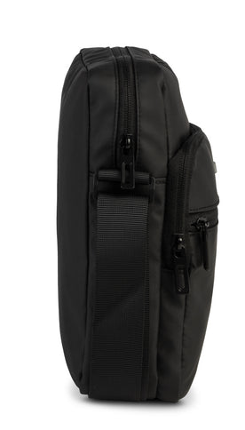 Bestway Business Shoulder bag