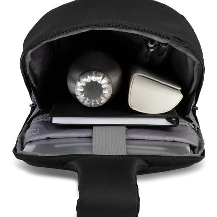 Bestway Business Shoulder bag