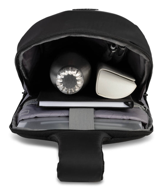 Bestway Business Shoulder bag