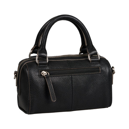 Burkely Always Alyx Bowler Bag Small