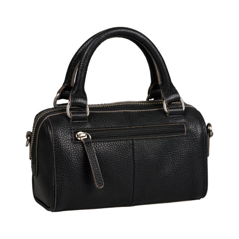 Burkely Always Alyx Bowler Bag Small
