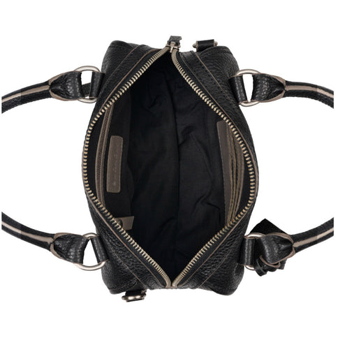 Burkely Always Alyx Bowler Bag Small
