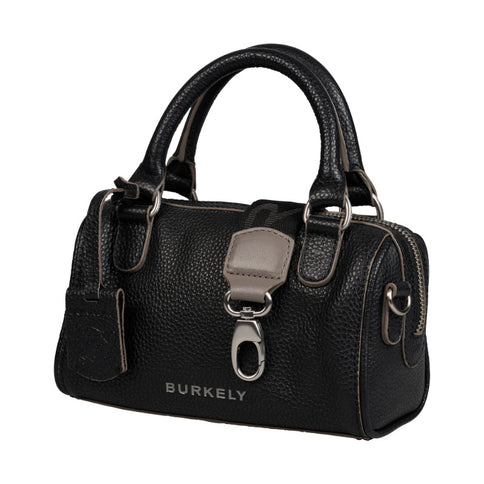 Burkely Always Alyx Bowler Bag Small