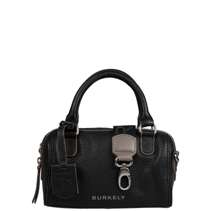 Burkely Always Alyx Bowler Bag Small