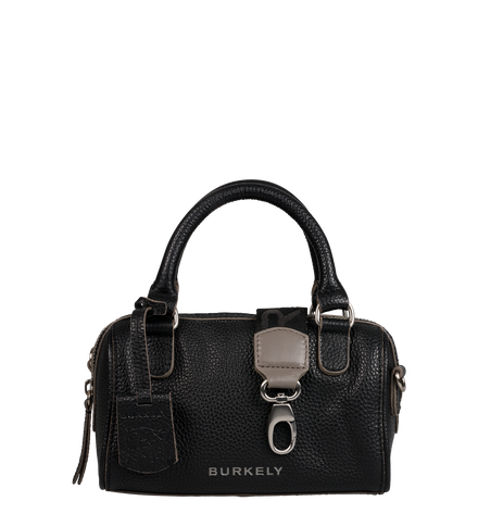 Burkely Always Alyx Bowler Bag Small