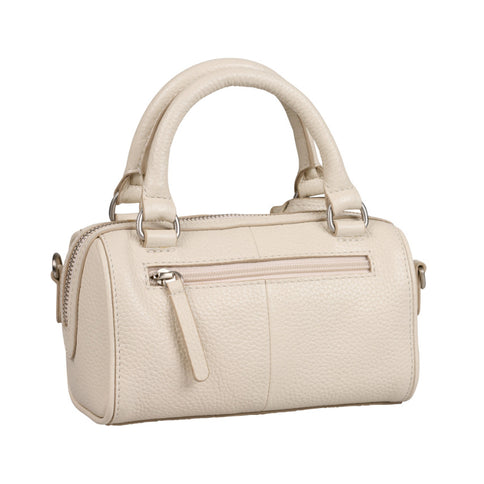 Burkely Always Alyx Bowler Bag Small