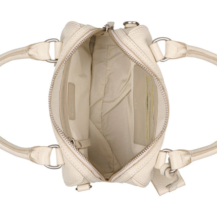 Burkely Always Alyx Bowler Bag Small