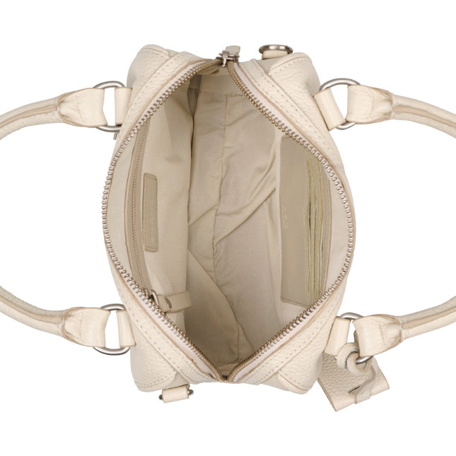 Burkely Always Alyx Bowler Bag Small