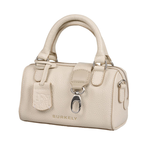 Burkely Always Alyx Bowler Bag Small