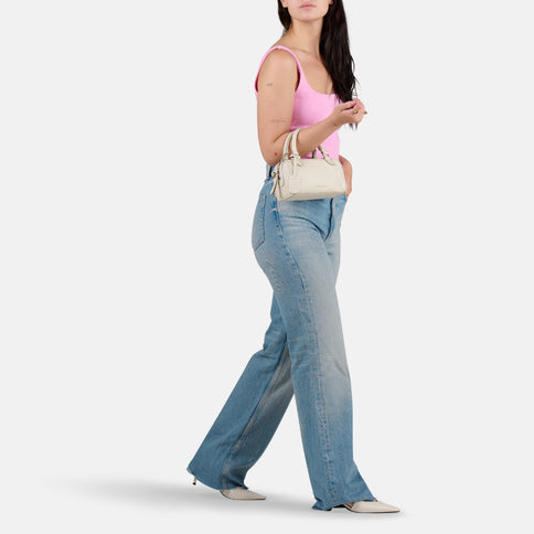 Burkely Always Alyx Bowler Bag Small