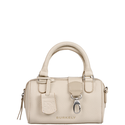 Burkely Always Alyx Bowler Bag Small
