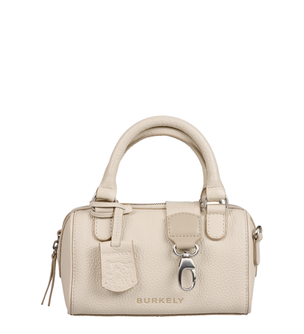 Burkely Always Alyx Bowler Bag Small