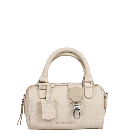 Burkely Always Alyx Bowler Bag Small