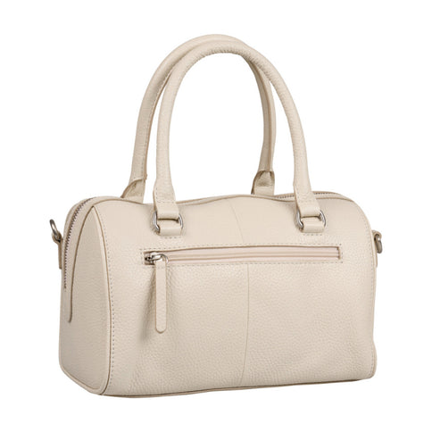 Burkely Always Alyx Bowler Bag