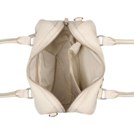Burkely Always Alyx Bowler Bag