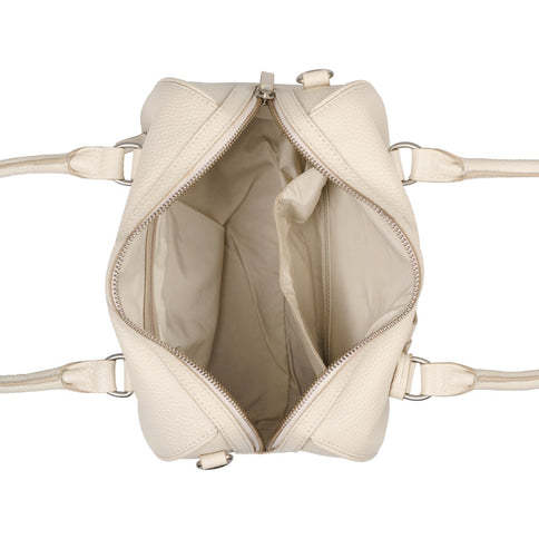 Burkely Always Alyx Bowler Bag
