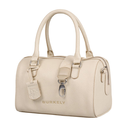 Burkely Always Alyx Bowler Bag