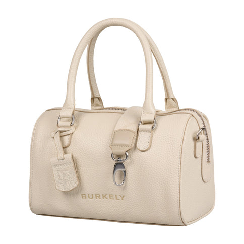 Burkely Always Alyx Bowler Bag