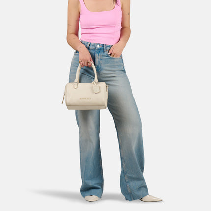 Burkely Always Alyx Bowler Bag