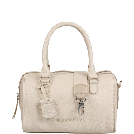 Burkely Always Alyx Bowler Bag