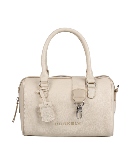 Burkely Always Alyx Bowler Bag