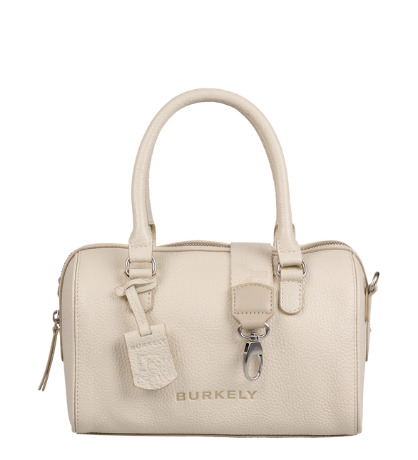 Burkely Always Alyx Bowler Bag