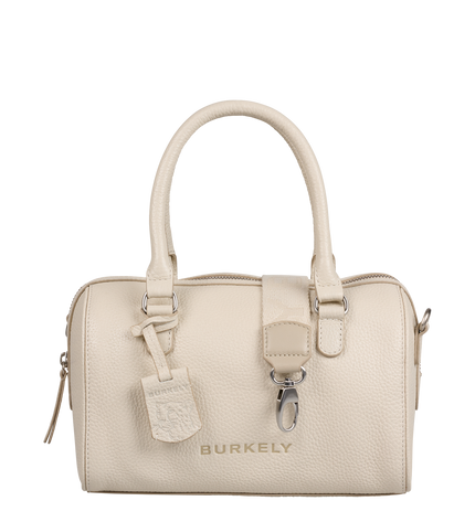 Burkely Always Alyx Bowler Bag