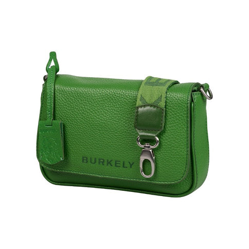 Burkely Always Alyx Crossbody Bag