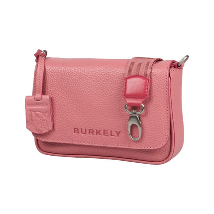 Burkely Always Alyx Crossbody Bag