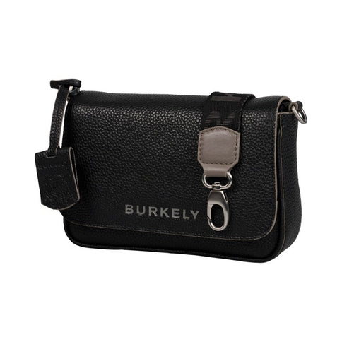 Burkely Always Alyx Crossbody Bag