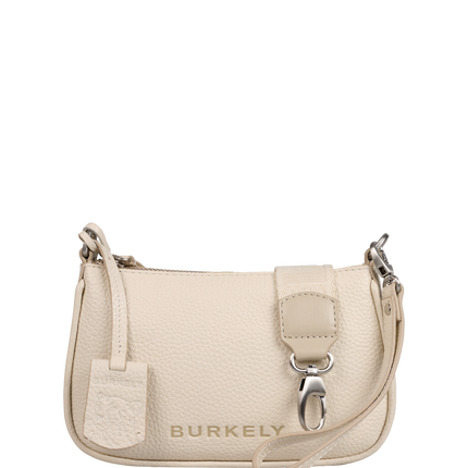 Burkely Always Alyx Crossbody Clutch
