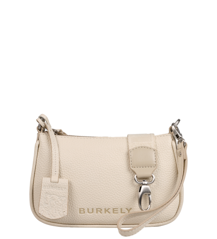 Burkely Always Alyx Crossbody Clutch