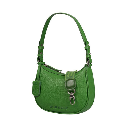 Burkely Always Alyx ShoulderBag