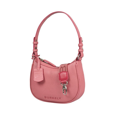 Burkely Always Alyx ShoulderBag