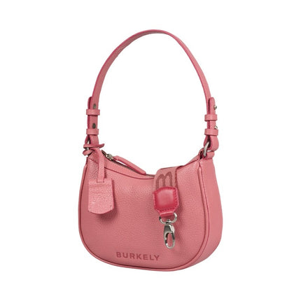 Burkely Always Alyx ShoulderBag