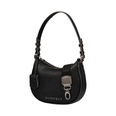 Burkely Always Alyx ShoulderBag