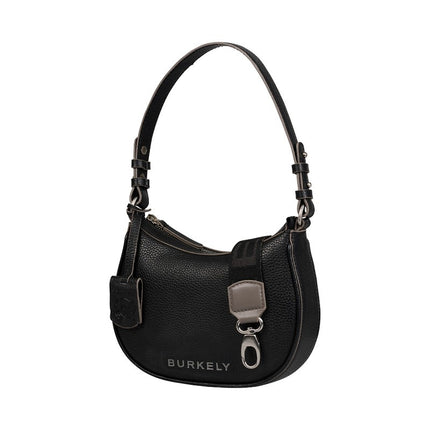 Burkely Always Alyx ShoulderBag