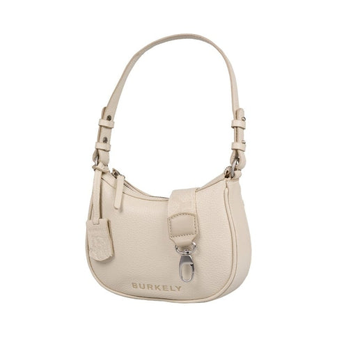 Burkely Always Alyx ShoulderBag