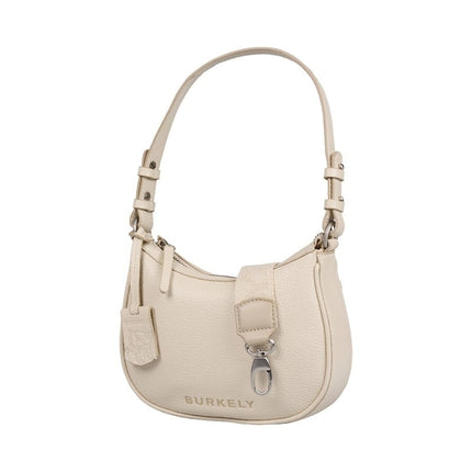 Burkely Always Alyx ShoulderBag