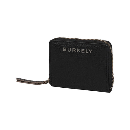 Burkely Always Alyx Small Zip Around Wallet