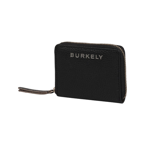 Burkely Always Alyx Small Zip Around Wallet