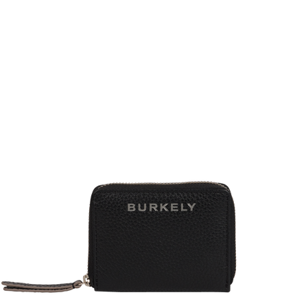 Burkely Always Alyx Small Zip Around Wallet